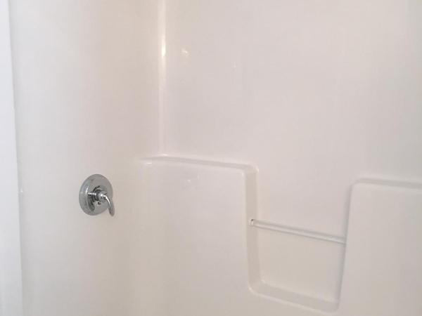 The Inn on College : photo 1 de la chambre chambre standard lit queen-size avec salle de bains privative