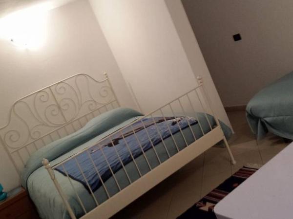 Il Delfino a Bologna : photo 1 de la chambre chambre double standard