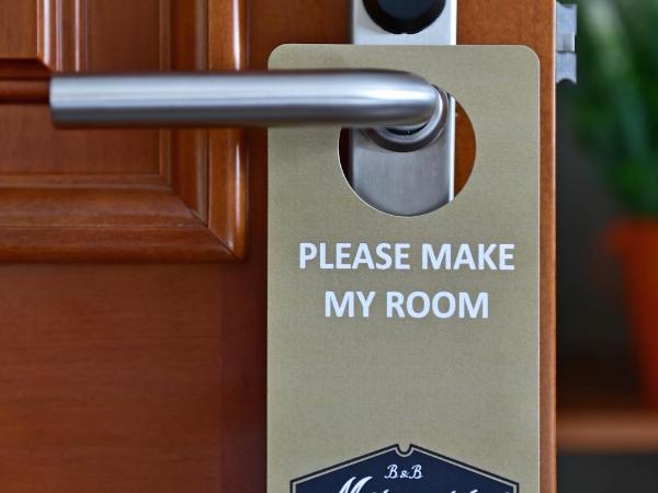 Mercearia D'Alegria Boutique B&B : photo 3 de la chambre chambre double supérieure