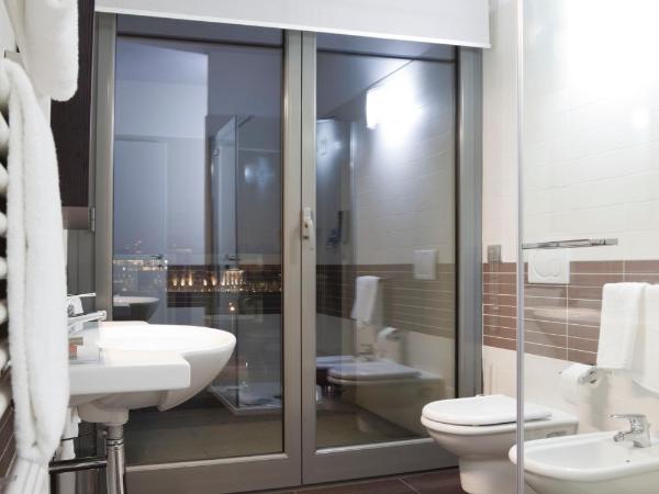 Zambala Luxury Residence : photo 8 de la chambre studio