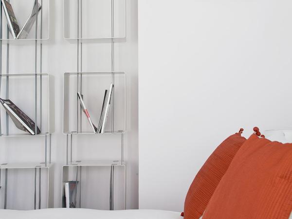 Zambala Luxury Residence : photo 5 de la chambre studio