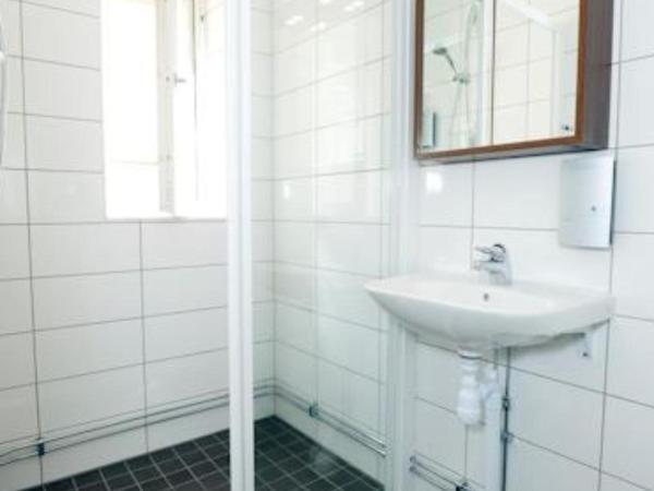 Pärlan Hotell : photo 2 de la chambre chambre simple standard