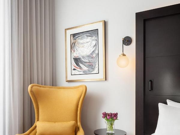 William Gray by Gray Collection : photo 2 de la chambre chambre lit king-size standard - alcôve