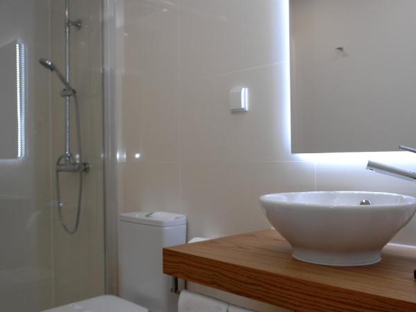 Marina Charming House : photo 4 de la chambre chambre triple