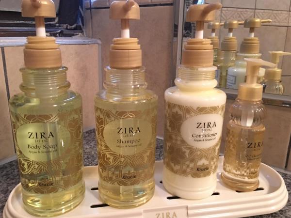 Hotel W-BAGUS -W GROUP HOTELS and RESORTS- : photo 6 de la chambre chambre double avec salle de bains privative