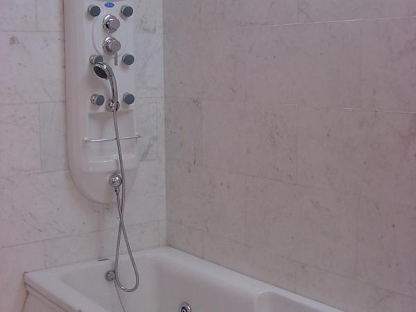 Petite Homestays : photo 8 de la chambre suite familiale