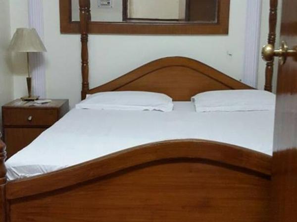 Petite Homestays : photo 6 de la chambre suite familiale