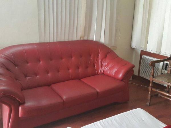 Petite Homestays : photo 2 de la chambre chambre double deluxe