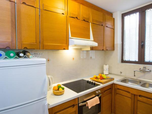 Apartment Love and Hope : photo 6 de la chambre appartement - vue sur mer