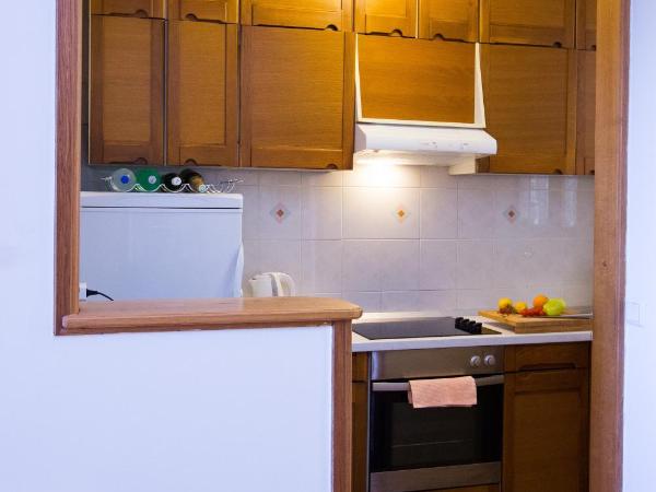 Apartment Love and Hope : photo 7 de la chambre appartement - vue sur mer