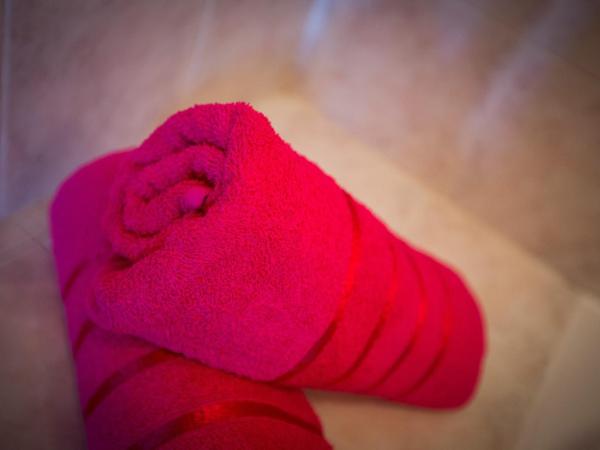 Apartment Love and Hope : photo 10 de la chambre appartement - vue sur mer