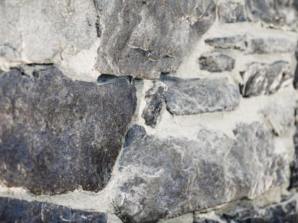 C3- Hotel Art De Vivre : photo 4 de la chambre chambre lit king-size - sous-sol