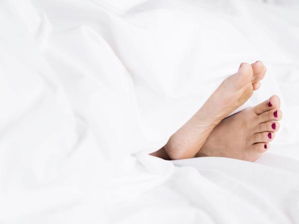 C3- Hotel Art De Vivre : photo 1 de la chambre suite junior