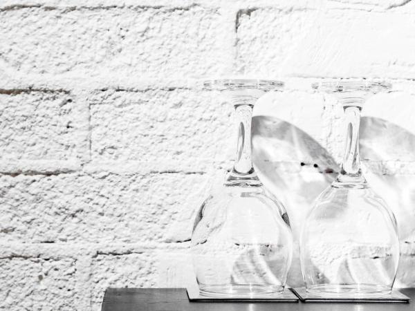 C3- Hotel Art De Vivre : photo 7 de la chambre chambre supérieure lit queen-size