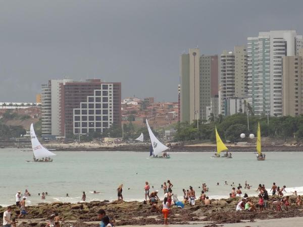 Via Venneto Flat : photo 8 de la chambre appartement 1 chambre