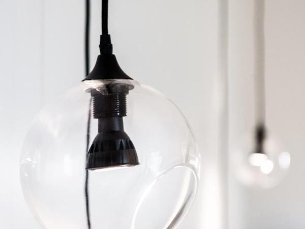 C3- Hotel Art De Vivre : photo 9 de la chambre chambre supérieure lit queen-size