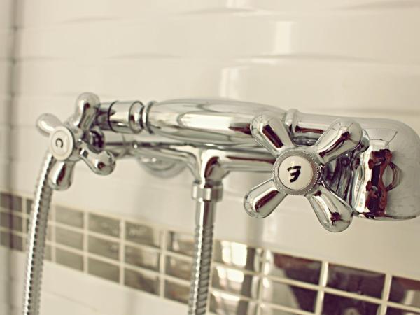 Picnic Dreams Boutique Hostel : photo 9 de la chambre chambre double ou lits jumeaux