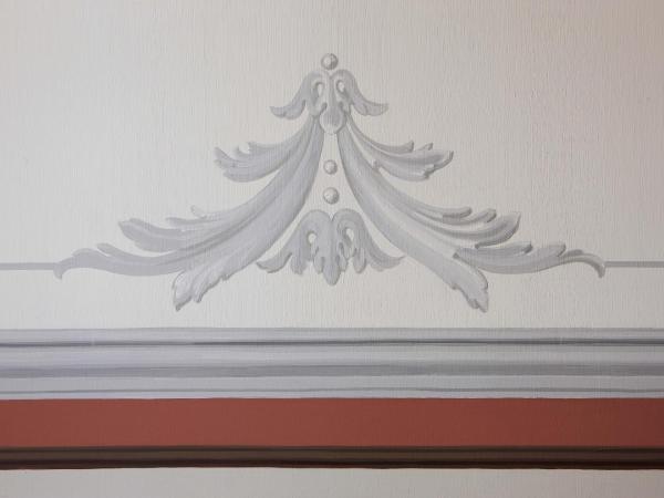 B&B De Corenbloem Luxury Guesthouse - Adults Only : photo 3 de la chambre chambre double deluxe