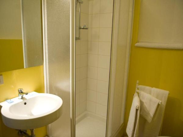 Vicolo Dell'Oro : photo 10 de la chambre chambre double avec terrasse