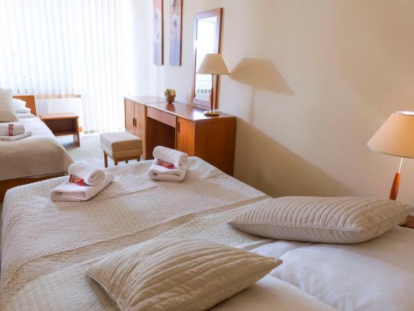 Kielczanka : photo 3 de la chambre suite