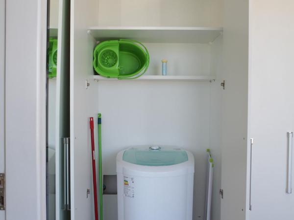 Sugar Loft Apartments : photo 2 de la chambre appartement - vue sur mer