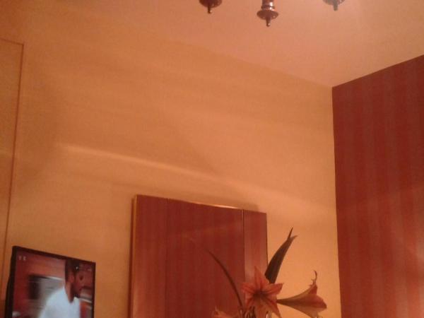 Apartment and rooms Laguna : photo 10 de la chambre chambre double