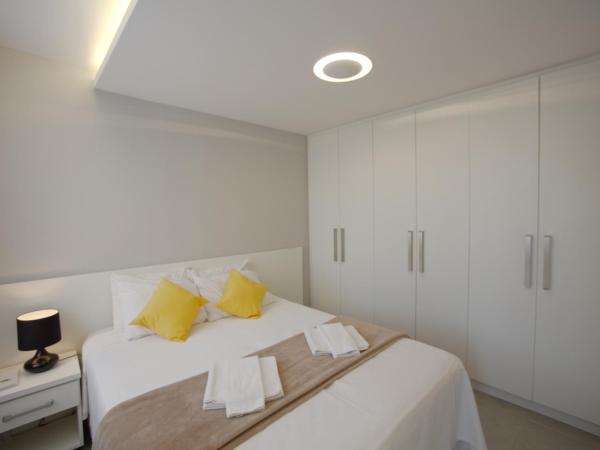 Sugar Loft Apartments : photo 6 de la chambre appartement avec vue sur la montagne