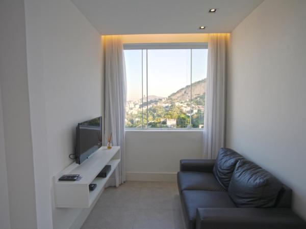 Sugar Loft Apartments : photo 3 de la chambre appartement avec vue sur la montagne