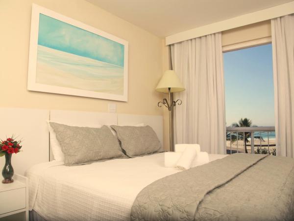 KS Beach Hotel : photo 2 de la chambre chambre double deluxe - vue sur mer