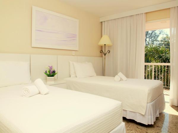 KS Beach Hotel : photo 1 de la chambre chambre double ou lits jumeaux - vue latérale sur mer