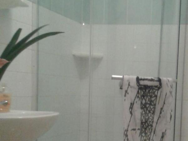 Apartment and rooms Laguna : photo 2 de la chambre chambre double