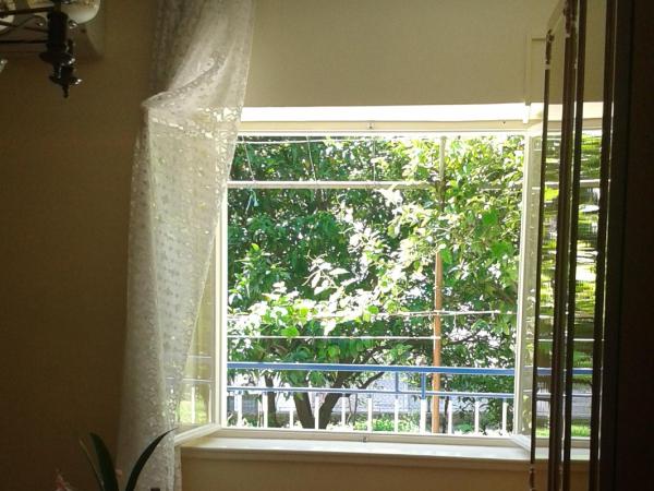 Apartment and rooms Laguna : photo 4 de la chambre chambre double