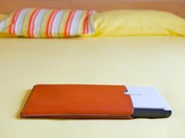 Ibis Styles Parma Toscanini : photo 9 de la chambre chambre double standard