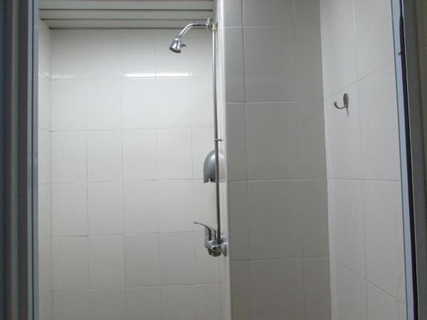 Hotel Supreme : photo 7 de la chambre chambre double ou lits jumeaux supérieure