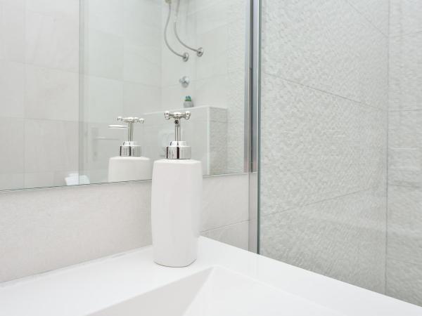 Rooms Urban design : photo 4 de la chambre chambre double deluxe