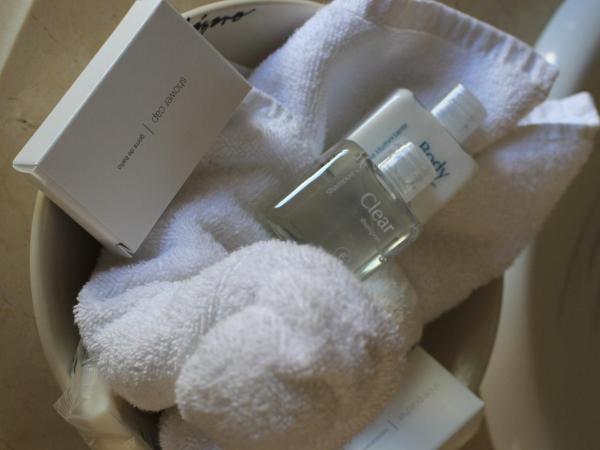 Gran Hotel Diligencias : photo 10 de la chambre chambre double avec 2 lits doubles