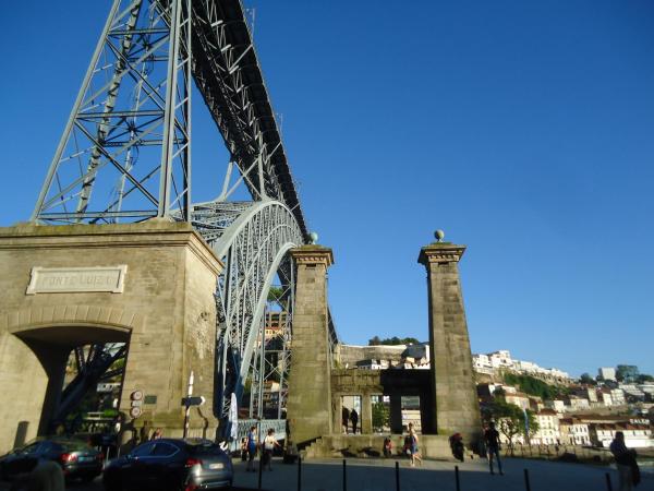 Dukes Corner Guest House : photo 5 de la chambre chambre double ii