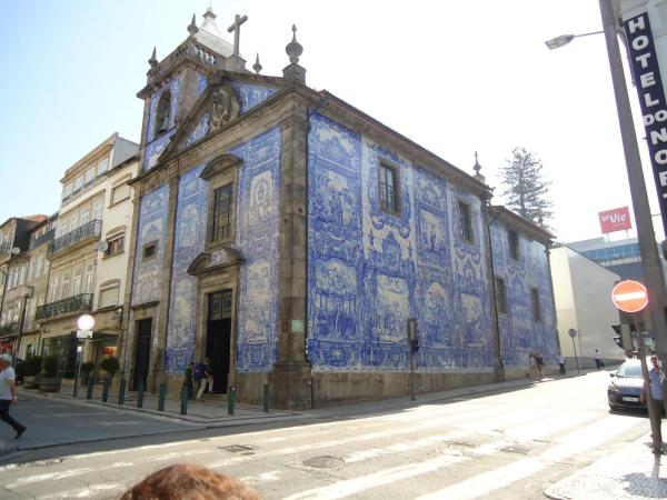 Dukes Corner Guest House : photo 7 de la chambre chambre double ou lits jumeaux - vue sur jardin