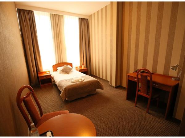 Hotel Polonez : photo 3 de la chambre chambre simple