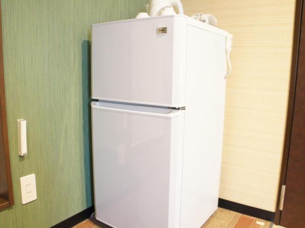 Hotel Abest Osu Kannon Ekimae Hane no Yu : photo 3 de la chambre chambre avec petit lit double plus - non-fumeurs