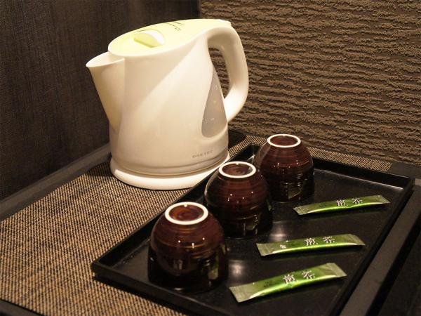Hotel Abest Osu Kannon Ekimae Hane no Yu : photo 4 de la chambre chambre avec petit lit double plus - non-fumeurs