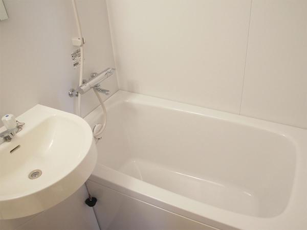 Hotel Abest Osu Kannon Ekimae Hane no Yu : photo 6 de la chambre chambre avec petit lit double plus - non-fumeurs
