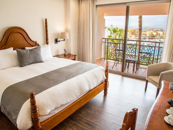 Sandos Finisterra All Inclusive : photo 1 de la chambre suite casita (2 adultes)