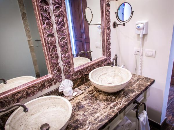 Sandos Finisterra All Inclusive : photo 2 de la chambre suite casita (2 adultes)