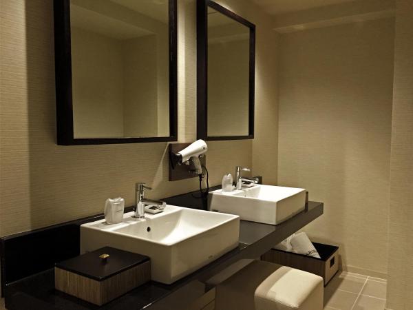 AROMA+ (Adult Only) : photo 6 de la chambre suite