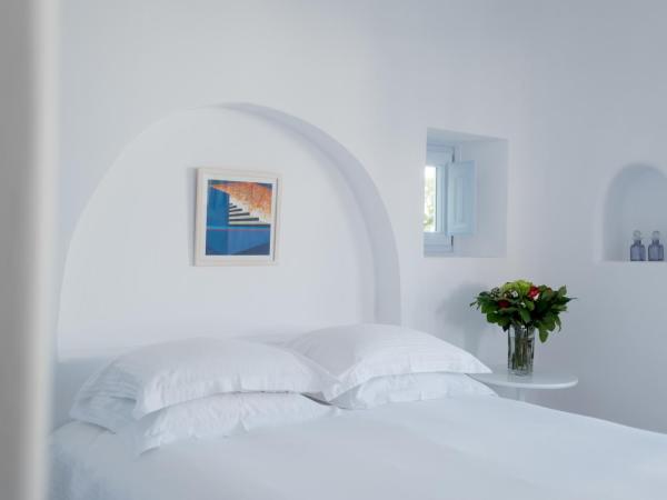 Aria Suites & Villas : photo 9 de la chambre suite carmen - vue sur caldeira 