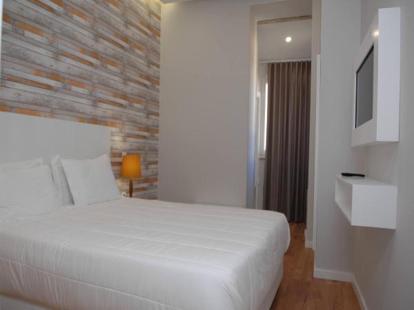 Marina Charming House : photo 3 de la chambre chambre triple