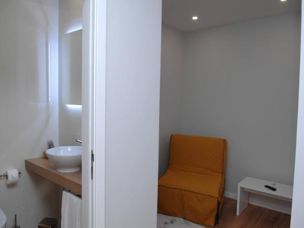 Marina Charming House : photo 1 de la chambre chambre familiale