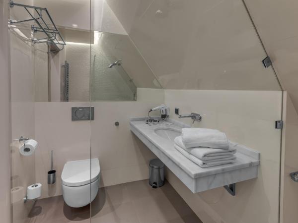 Villa Wierchy : photo 3 de la chambre chambre familiale supérieure