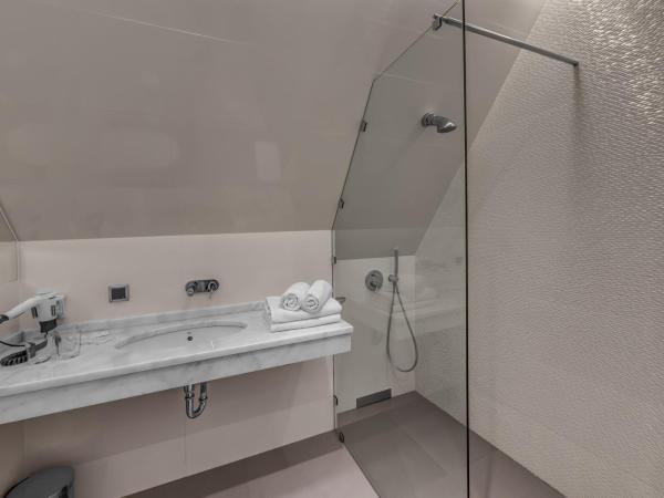 Villa Wierchy : photo 4 de la chambre chambre familiale supérieure